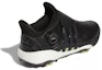 Shop adidas Tour 360 22 BOA 'Hitam Besi Metalik' GY5338