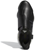 adidas Tour 360 22 BOA 'Hitam Besi Metalik' GY5338 Purchase adidas Tour 360 22 BOA 'Hitam Besi Metalik' GY5338