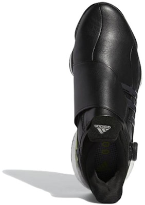 adidas Tour 360 22 BOA 'Black Iron Metallic' GY5338 Purchase adidas Tour 360 22 BOA 'Black Iron Metallic' GY5338