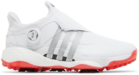 愛迪達 Tour 360 22 BOA 高爾夫鞋 '白銀金屬' GY5337 Buy 愛迪達 Tour 360 22 BOA 高爾夫鞋 '白銀金屬' GY5337