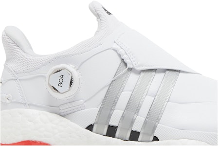 愛迪達 Tour 360 22 BOA 高爾夫鞋 '白銀金屬' GY5337 Order 愛迪達 Tour 360 22 BOA 高爾夫鞋 '白銀金屬' GY5337