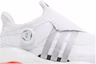 Order adidas Tour 360 22 BOA Golf 'Putih Perak Metalik' GY5337