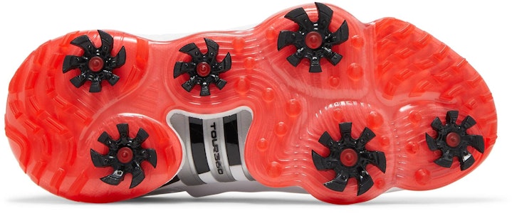 愛迪達 Tour 360 22 BOA 高爾夫鞋 '白銀金屬' GY5337 Shop 愛迪達 Tour 360 22 BOA 高爾夫鞋 '白銀金屬' GY5337