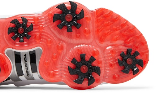 愛迪達 Tour 360 22 BOA 高爾夫鞋 '白銀金屬' GY5337 Purchase 愛迪達 Tour 360 22 BOA 高爾夫鞋 '白銀金屬' GY5337