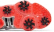 Purchase adidas Tour 360 22 BOA Golf 'Putih Perak Metalik' GY5337