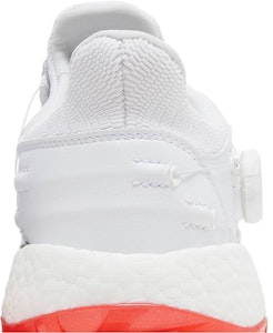 愛迪達 Tour 360 22 BOA 高爾夫鞋 '白銀金屬' GY5337 Sizing 愛迪達 Tour 360 22 BOA 高爾夫鞋 '白銀金屬' GY5337