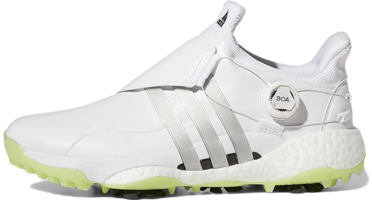 adidas-tour-360-22-boa-golf-shoes-cloud-white-gx-9683