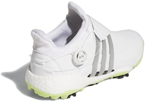 阿迪达斯 Tour 360 22 BOA 高尔夫鞋 '云白' GX9683 Shop 阿迪达斯 Tour 360 22 BOA 高尔夫鞋 '云白' GX9683