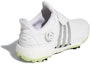 Shop adidas Tour 360 22 BOA Kasut Golf 'Cloud White' GX9683
