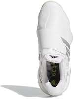阿迪达斯 Tour 360 22 BOA 高尔夫鞋 '云白' GX9683 Purchase 阿迪达斯 Tour 360 22 BOA 高尔夫鞋 '云白' GX9683
