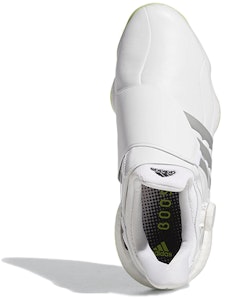 阿迪达斯 Tour 360 22 BOA 高尔夫鞋 '云白' GX9683 Purchase 阿迪达斯 Tour 360 22 BOA 高尔夫鞋 '云白' GX9683