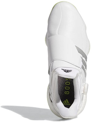 adidas Tour 360 22 BOA Golf Shoes 'Cloud White' GX9683 Purchase adidas Tour 360 22 BOA Golf Shoes 'Cloud White' GX9683