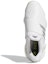 Purchase adidas Tour 360 22 BOA Kasut Golf 'Cloud White' GX9683