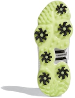 阿迪达斯 Tour 360 22 BOA 高尔夫鞋 '云白' GX9683 Details for 阿迪达斯 Tour 360 22 BOA 高尔夫鞋 '云白' GX9683