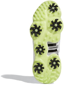 阿迪达斯 Tour 360 22 BOA 高尔夫鞋 '云白' GX9683 Details for 阿迪达斯 Tour 360 22 BOA 高尔夫鞋 '云白' GX9683