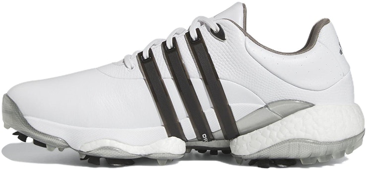 adidas-tour-360-22-golf-white-black-silver