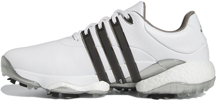 adidas Tour 360 22 Golf 'White Black Silver' GY9808 Buy adidas Tour 360 22 Golf 'White Black Silver' GY9808