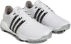 Shop adidas Tour 360 22 Golf 'Putih Hitam Perak' GY9808