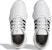 adidas Tour 360 22 Golf 'Putih Hitam Perak' GY9808