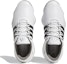 Purchase adidas Tour 360 22 Golf 'Putih Hitam Perak' GY9808
