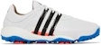 adidas Tour 360 22 Golf 'Putih Biru Rush' GV7244