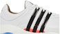 adidas Tour 360 22 Golf 'Putih Biru Rush' GV7244