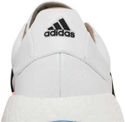 adidas Tour 360 22 Golf 'White Blue Rush' GV7244 Sizing adidas Tour 360 22 Golf 'White Blue Rush' GV7244