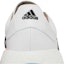 Sizing adidas Tour 360 22 Golf 'Putih Biru Rush' GV7244