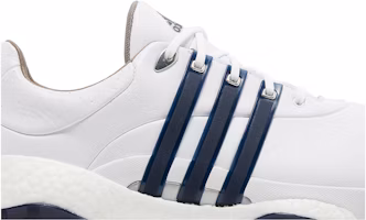 adidas Tour 360 22 Golf 'Putih Collegiate Navy' GV7247 Order adidas Tour 360 22 Golf 'Putih Collegiate Navy' GV7247