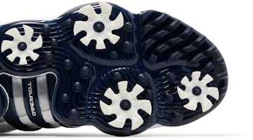 adidas Tour 360 22 Golf 'Putih Collegiate Navy' GV7247 Purchase adidas Tour 360 22 Golf 'Putih Collegiate Navy' GV7247