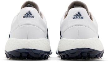 adidas Tour 360 22 Golf 'Putih Collegiate Navy' GV7247 Details for adidas Tour 360 22 Golf 'Putih Collegiate Navy' GV7247