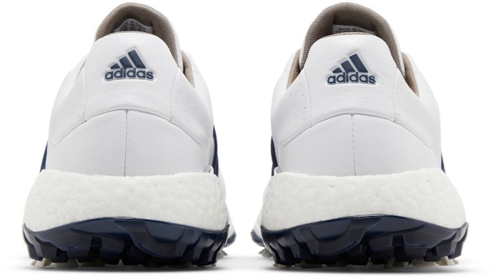 adidas Tour 360 22 Golf 'White Collegiate Navy' GV7247 Details for adidas Tour 360 22 Golf 'White Collegiate Navy' GV7247