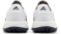 adidas Tour 360 22 Golf 'Putih Collegiate Navy' GV7247
