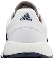 adidas Tour 360 22 Golf 'Putih Collegiate Navy' GV7247 Sizing adidas Tour 360 22 Golf 'Putih Collegiate Navy' GV7247
