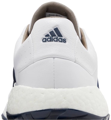 adidas Tour 360 22 Golf 'White Collegiate Navy' GV7247 Sizing adidas Tour 360 22 Golf 'White Collegiate Navy' GV7247