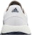 adidas Tour 360 22 Golf 'Putih Collegiate Navy' GV7247