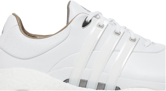 TOUR360 22 ホワイト/シルバーメタリック GV7245 Order TOUR360 22 ホワイト/シルバーメタリック GV7245