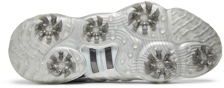 TOUR360 22 ホワイト/シルバーメタリック GV7245 Shop TOUR360 22 ホワイト/シルバーメタリック GV7245