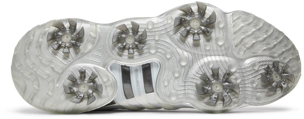 adidas Tour 360 22 Golf 'White Silver Metallic' GV7245 Shop adidas Tour 360 22 Golf 'White Silver Metallic' GV7245