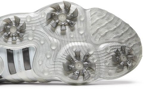 TOUR360 22 ホワイト/シルバーメタリック GV7245 Purchase TOUR360 22 ホワイト/シルバーメタリック GV7245