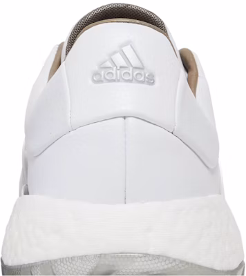 adidas Tour 360 22 Golf 'White Silver Metallic' GV7245 Sizing adidas Tour 360 22 Golf 'White Silver Metallic' GV7245