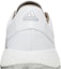 Sizing adidas Tour 360 22 Golf 'Putih Perak Metalik' GV7245