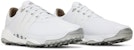adidas Tour 360 22 Golf 'Putih Perak Metalik' GV7245