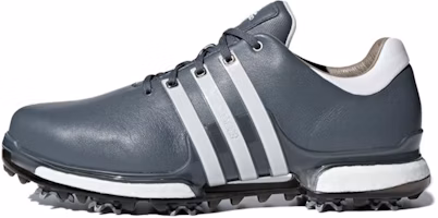 adidas Tour 360 2.0 'Blue' F33793 adidas Tour 360 2.0 'Blue' F33793