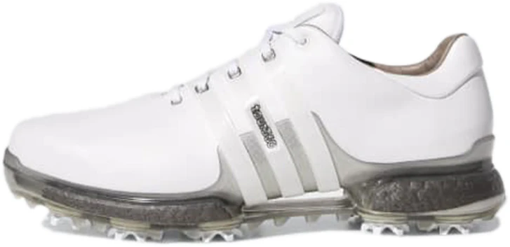 adidas-tour-360-2-0-white-trace-grey-f33729