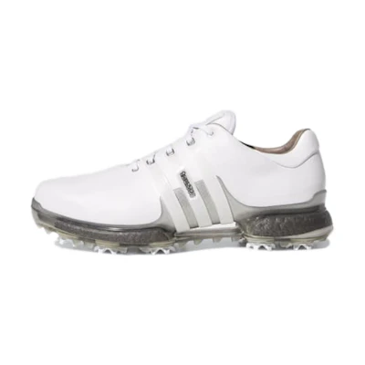 adidas Tour 360 2.0 'White Trace Grey'