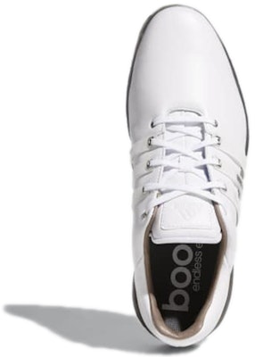 adidas Tour 360 2.0 'White Trace Grey' F33729 Purchase adidas Tour 360 2.0 'White Trace Grey' F33729