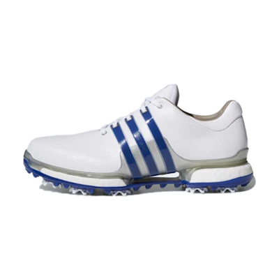 adidas Tour 360 'Cloud White'