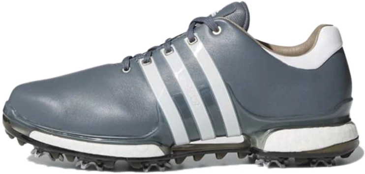 adidas-tour-360-cool-grey-f33627