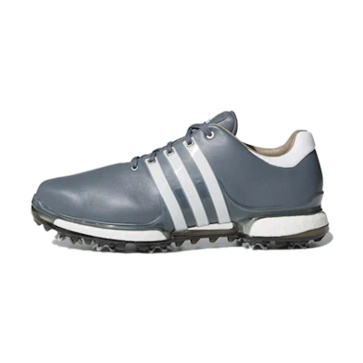 adidas Tour 360 'Cool Grey'